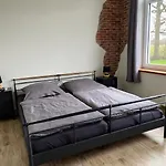 Apartament Haus Rungholt